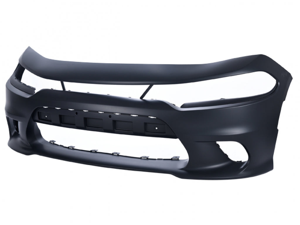 Fascia Delantera TYI 203-0906-10