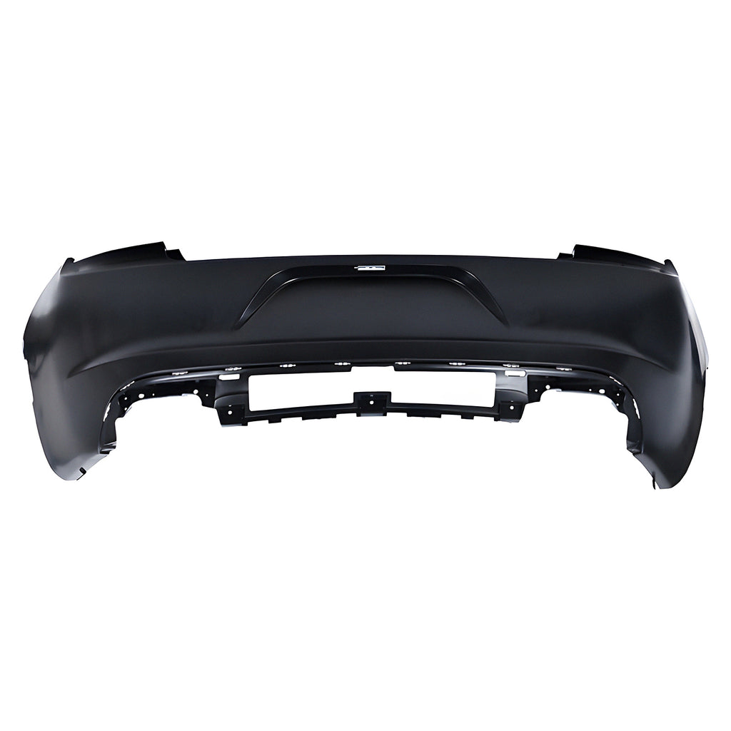 Fascia Trasera TYI 203-0906-11