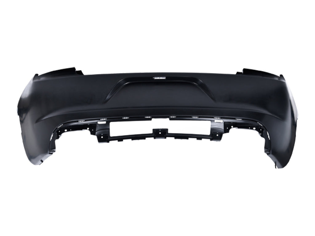 Fascia Trasera TYI 203-0906-11