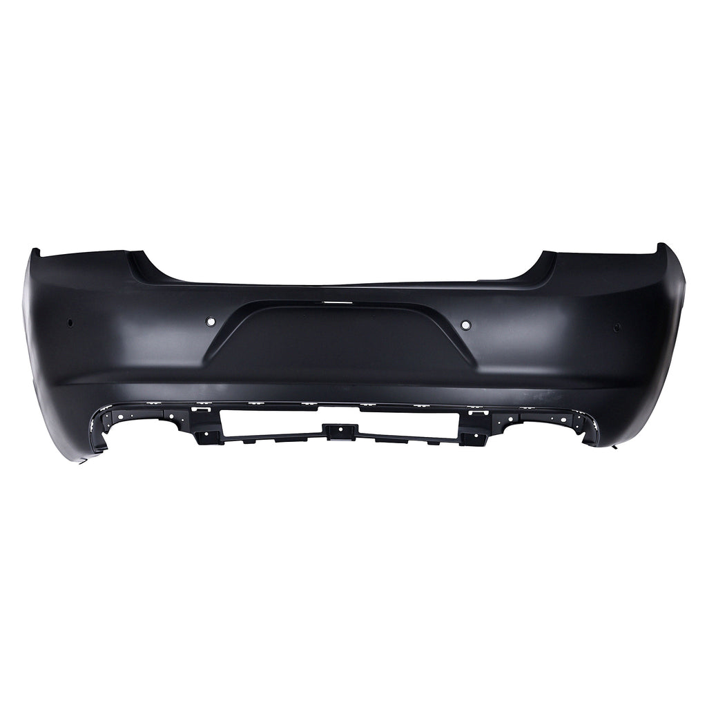 Fascia Trasera TYI 203-0906-12