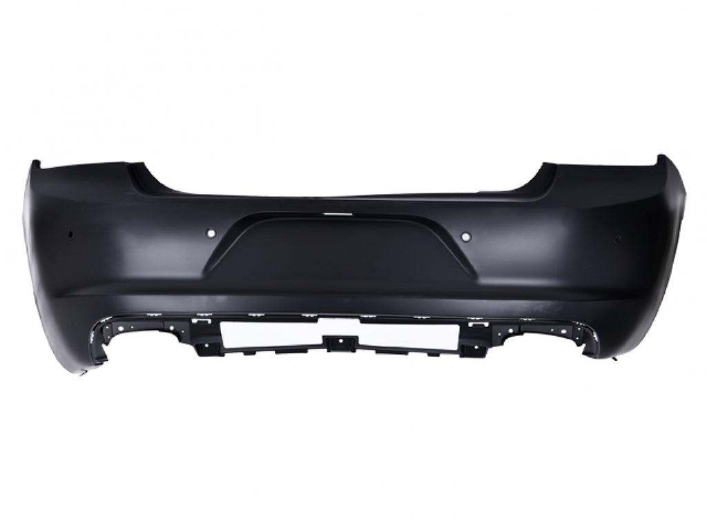 Fascia Trasera TYI 203-0906-12