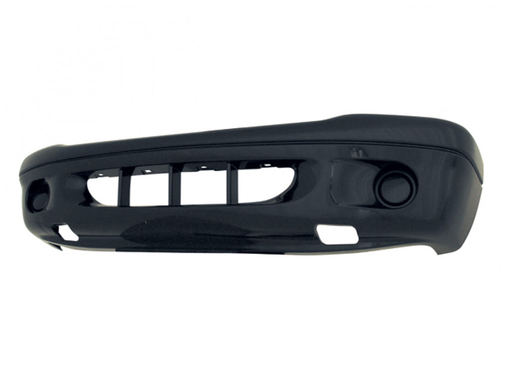 Fascia Delantera TYI 203-0907-00