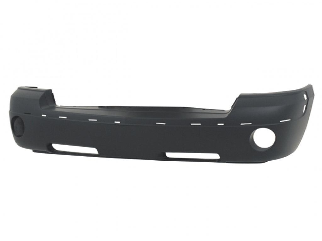 Fascia Delantera TYI 203-0907-01