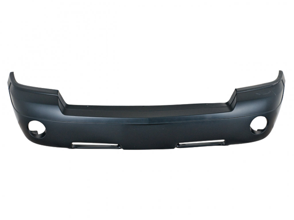 Fascia Delantera TYI 203-0907-04