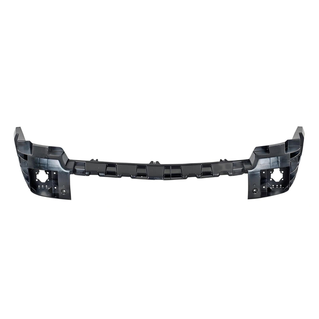 Soporte Fascia Delantero TYI 203-0907-05