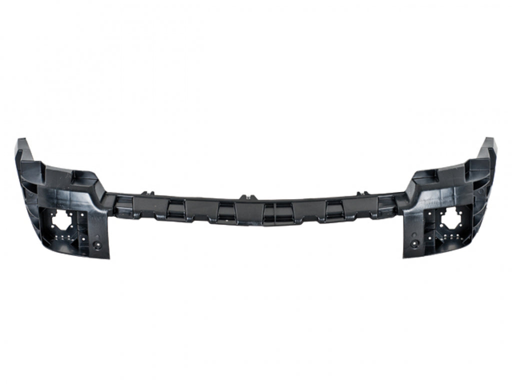 Soporte Fascia Delantero TYI 203-0907-05