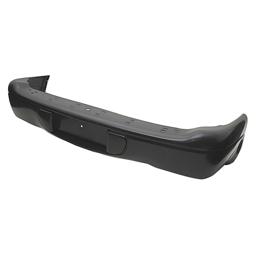 Fascia Trasera TYI 203-0908-03