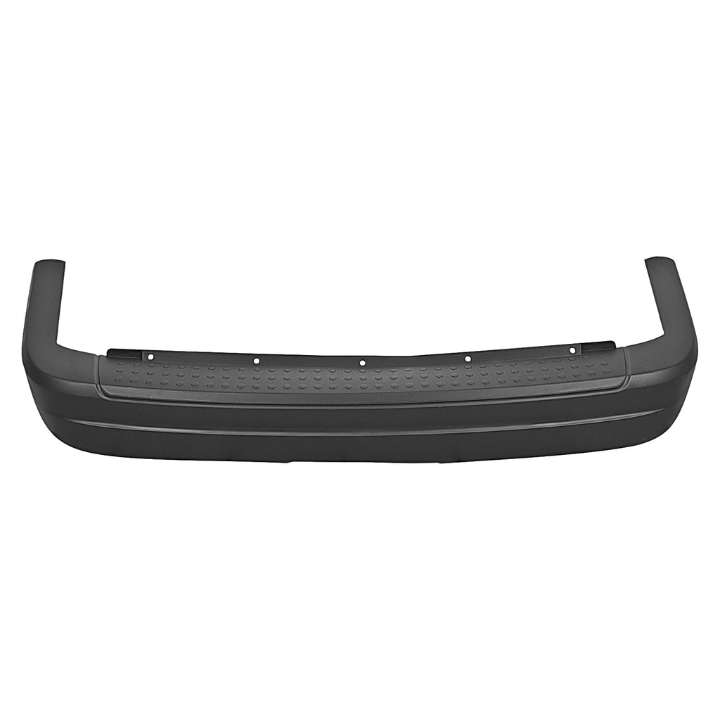 Fascia Trasera TYI 203-0908-05