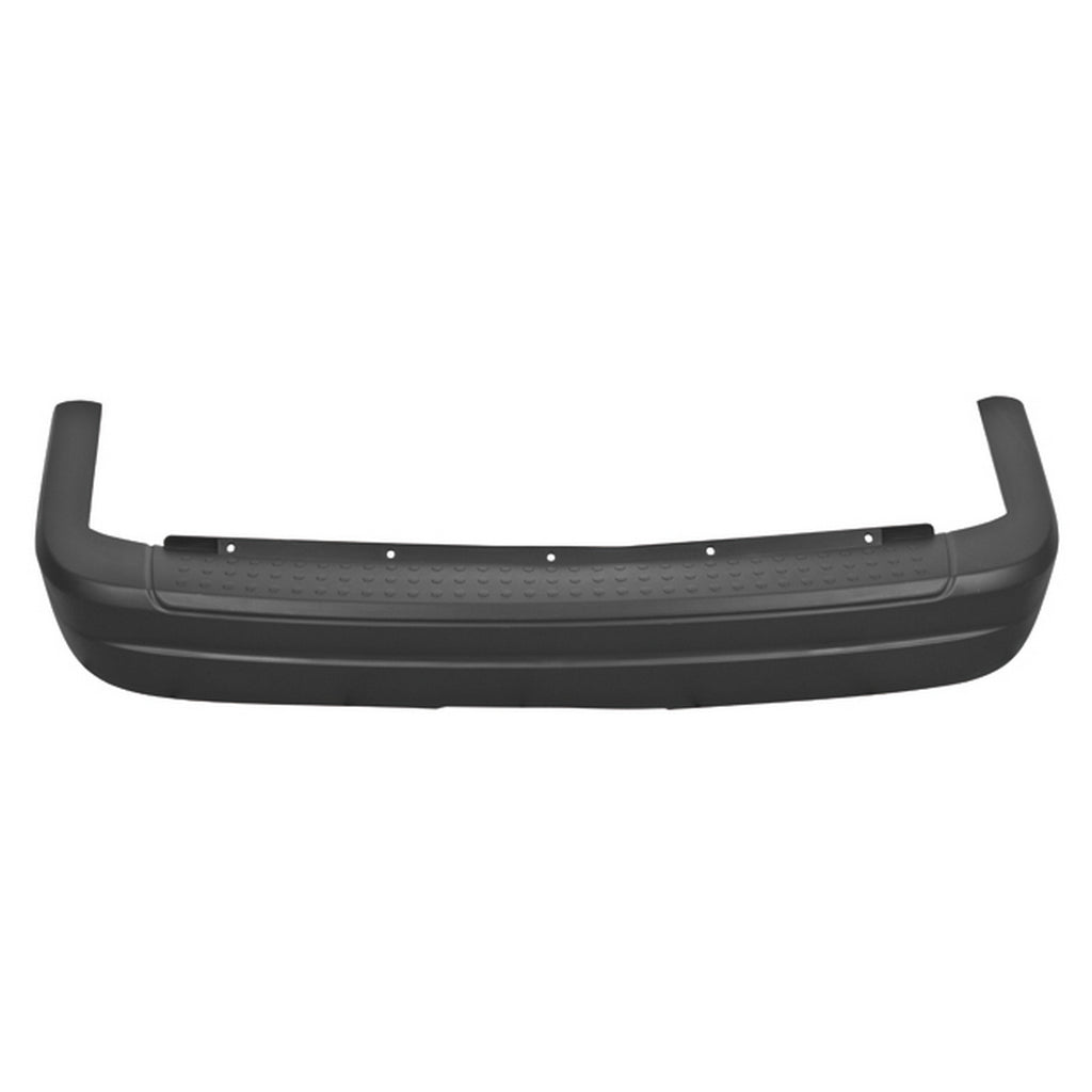 Fascia Trasera TYI 203-0908-05