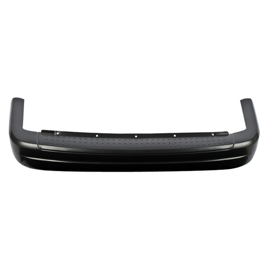 Fascia Trasera TYI 203-0908-06