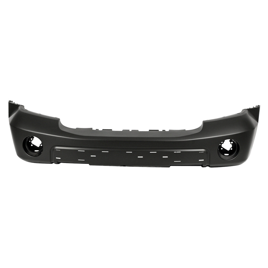Fascia Delantera TYI 203-0908-07