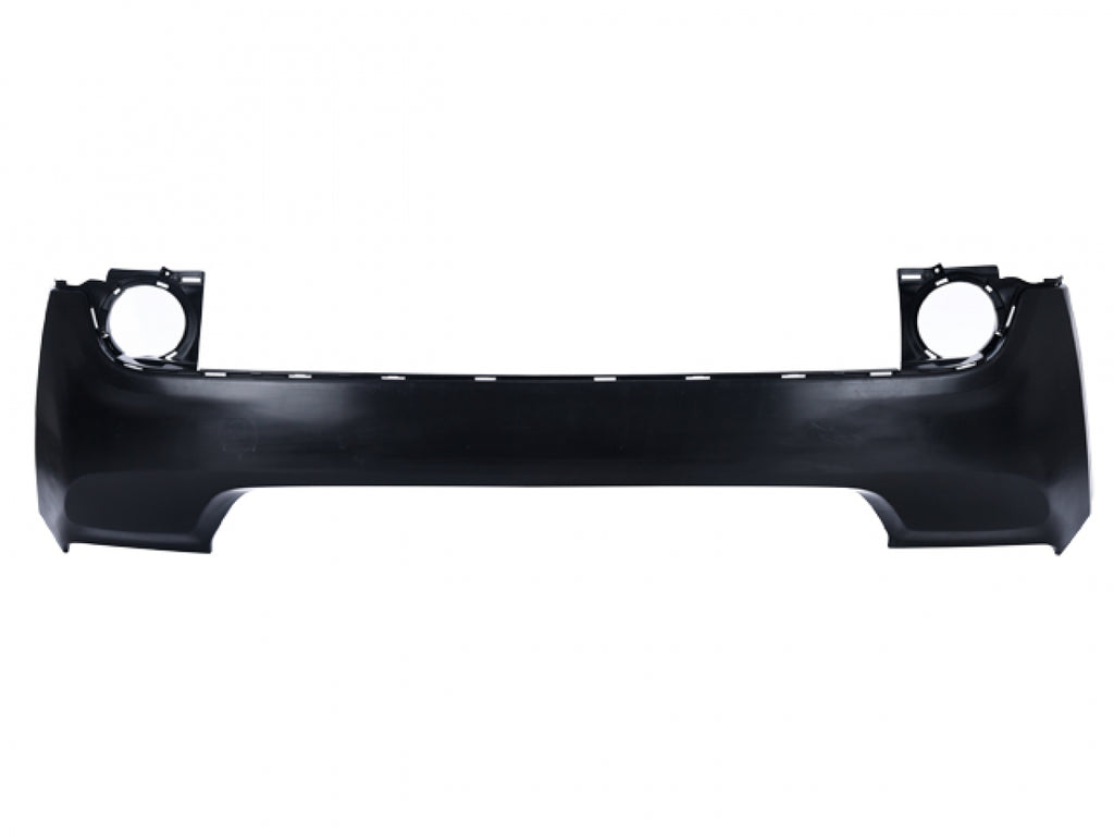 Fascia Delantera Superior TYI 203-0908-13