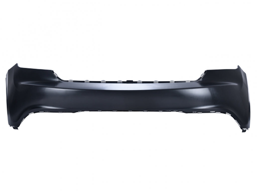 Fascia Delantera Superior TYI 203-0908-14