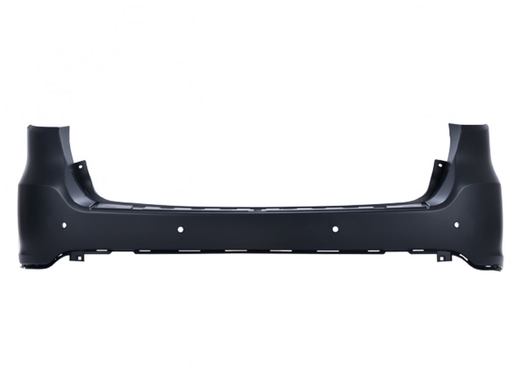 Fascia Trasera TYI 203-0908-15