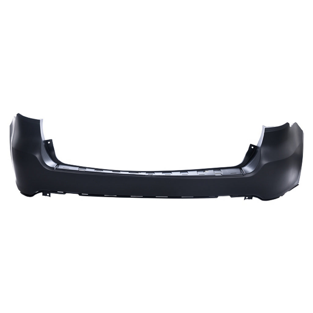 Fascia Trasera TYI 203-0908-16