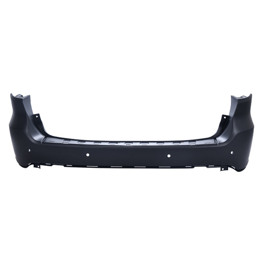 Fascia Trasera TYI 203-0908-17