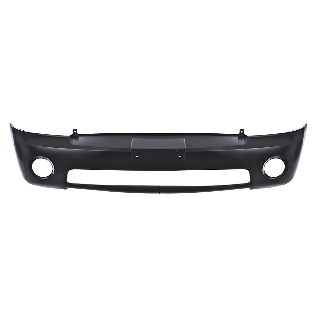 Fascia Delantera TYI 203-0910-01