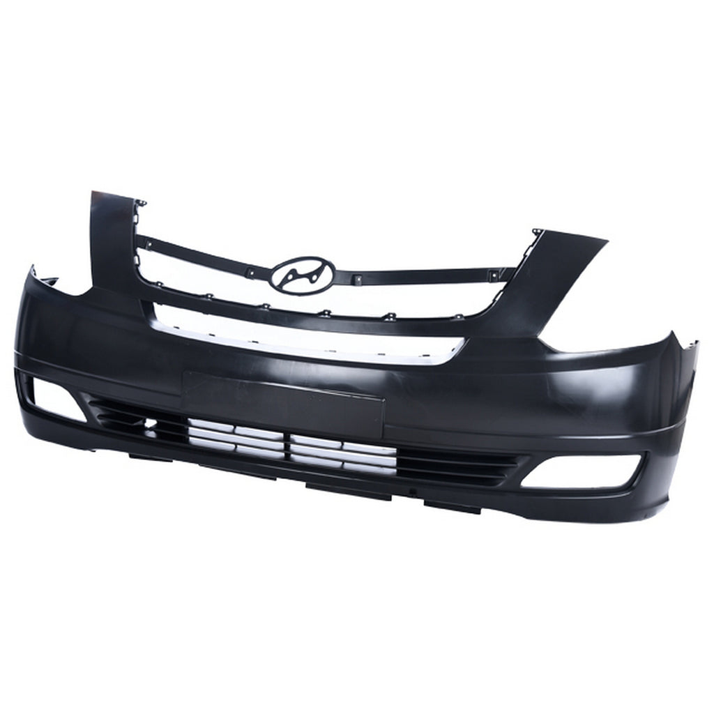 Fascia Delantera TYI 203-0910-04