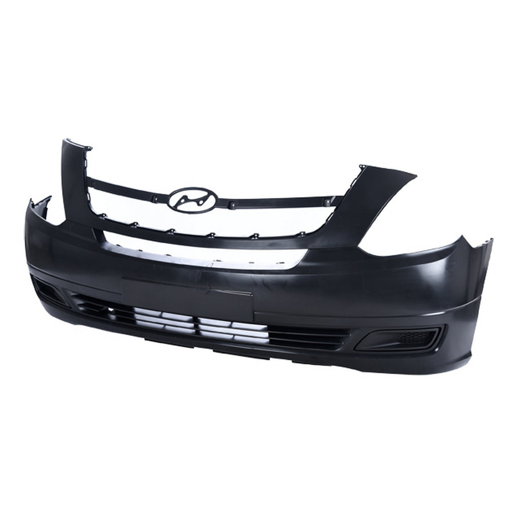 Fascia Delantera TYI 203-0910-05