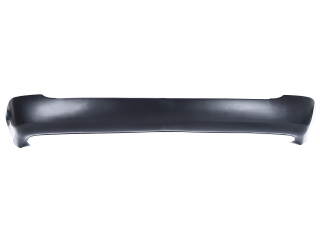 Fascia Trasera TYI 203-0910-06