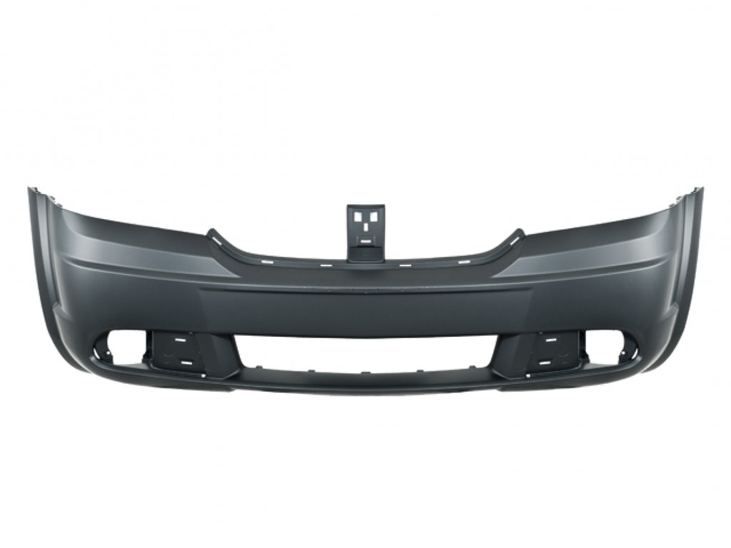 Fascia Delantera TYI 203-0911-00