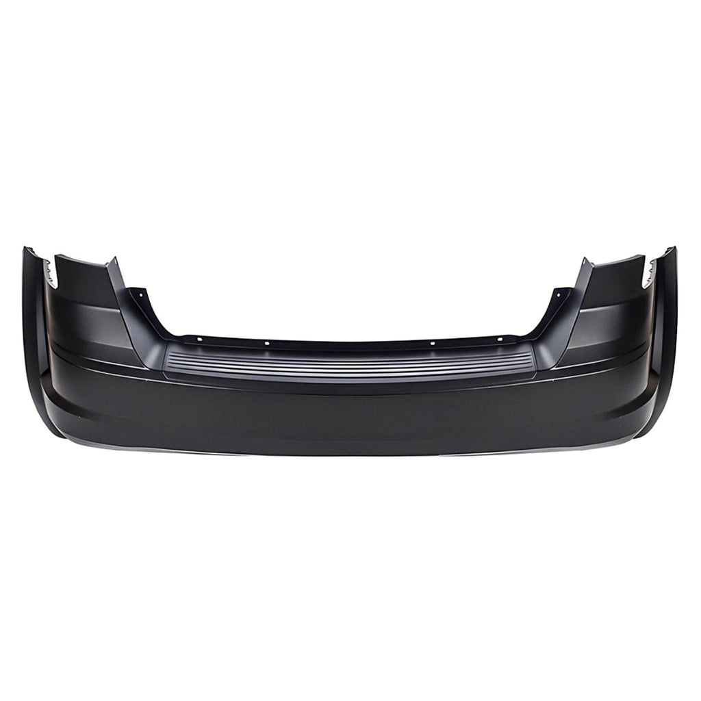Fascia Trasera TYI 203-0911-01