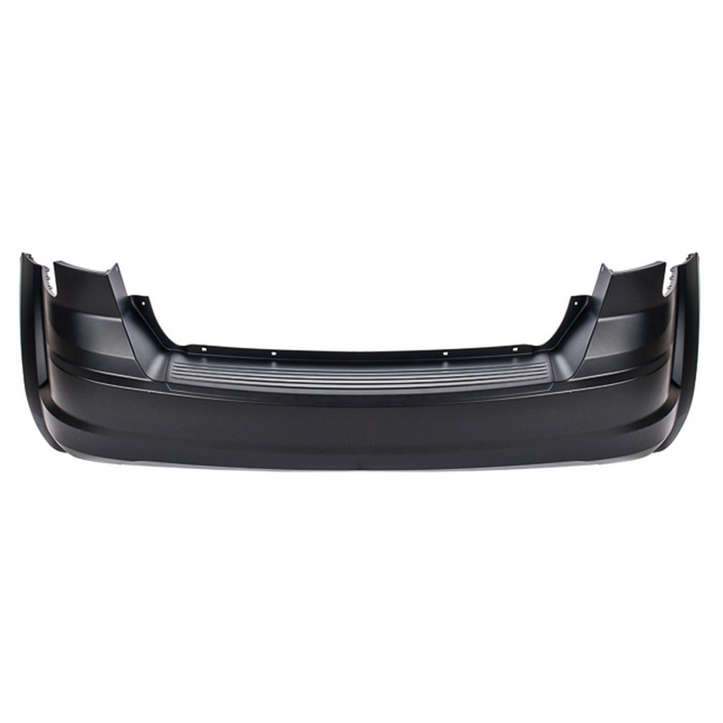 Fascia Trasera TYI 203-0911-01