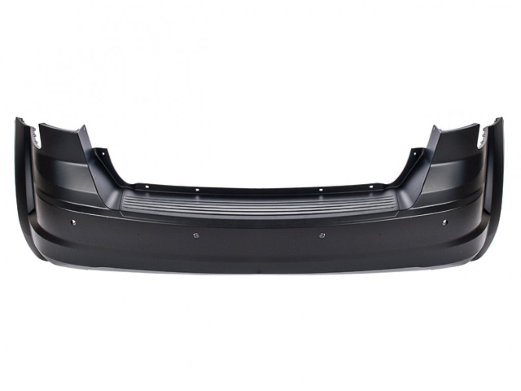 Fascia Trasera TYI 203-0911-02