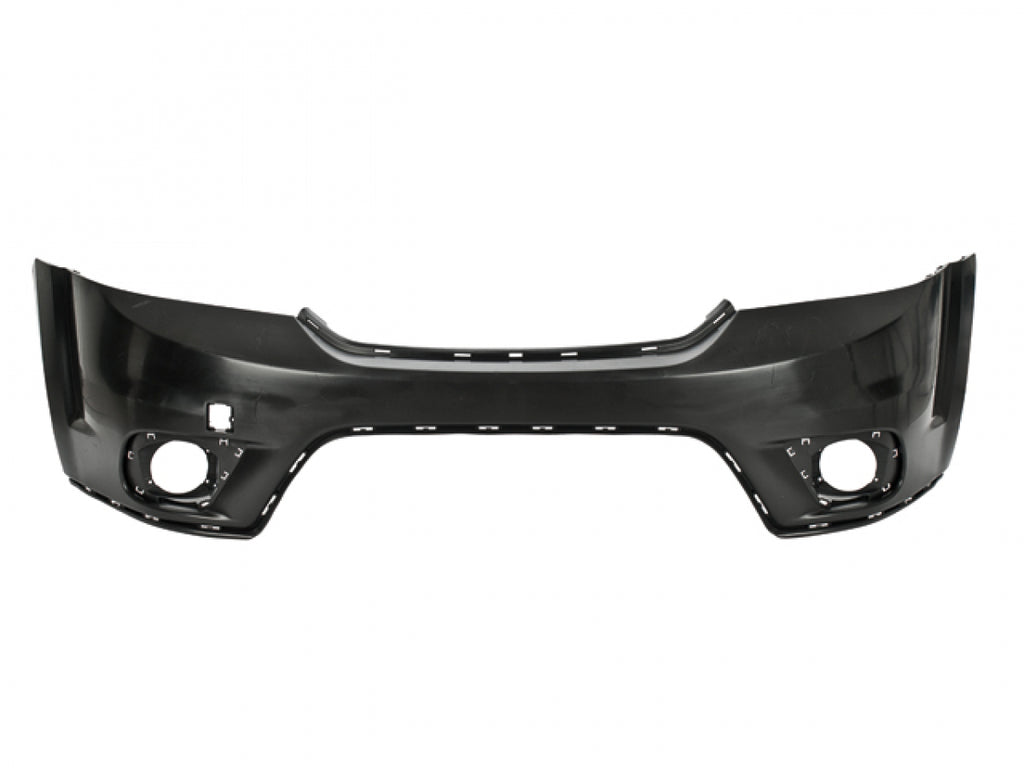 Fascia Delantera TYI 203-0911-03