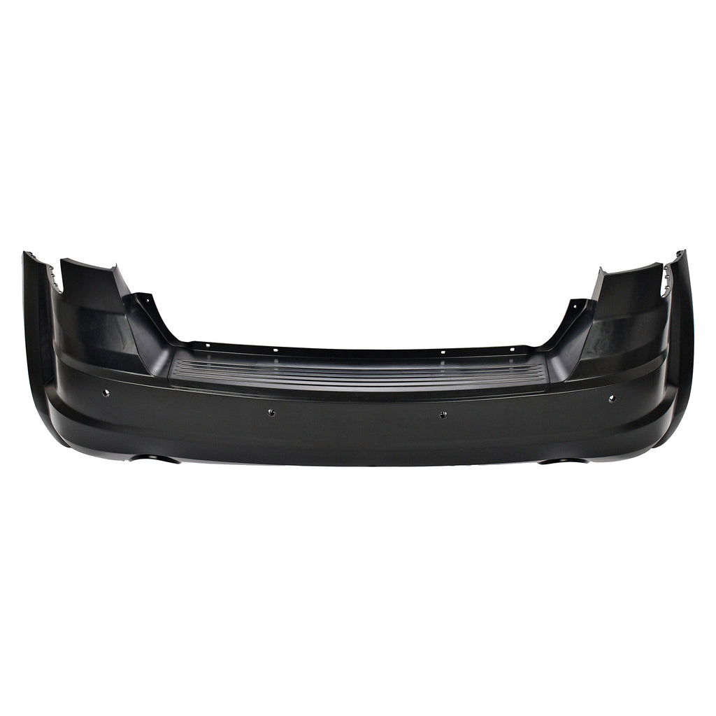 Fascia Trasera TYI 203-0911-06