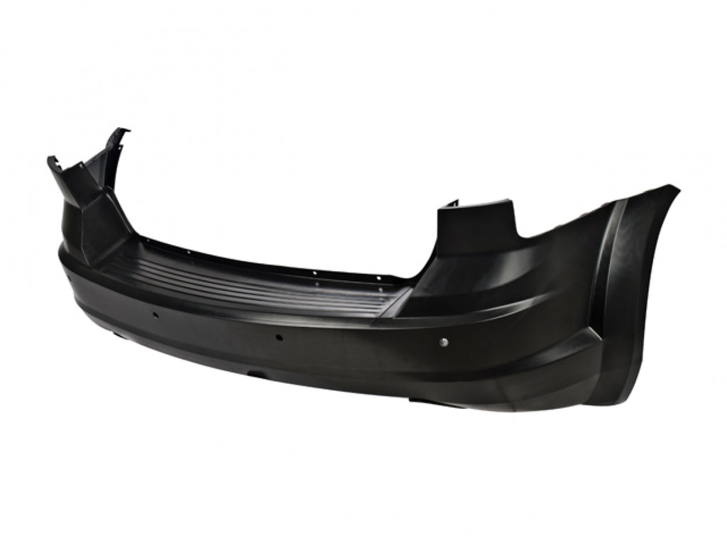 Fascia Trasera TYI 203-0911-06