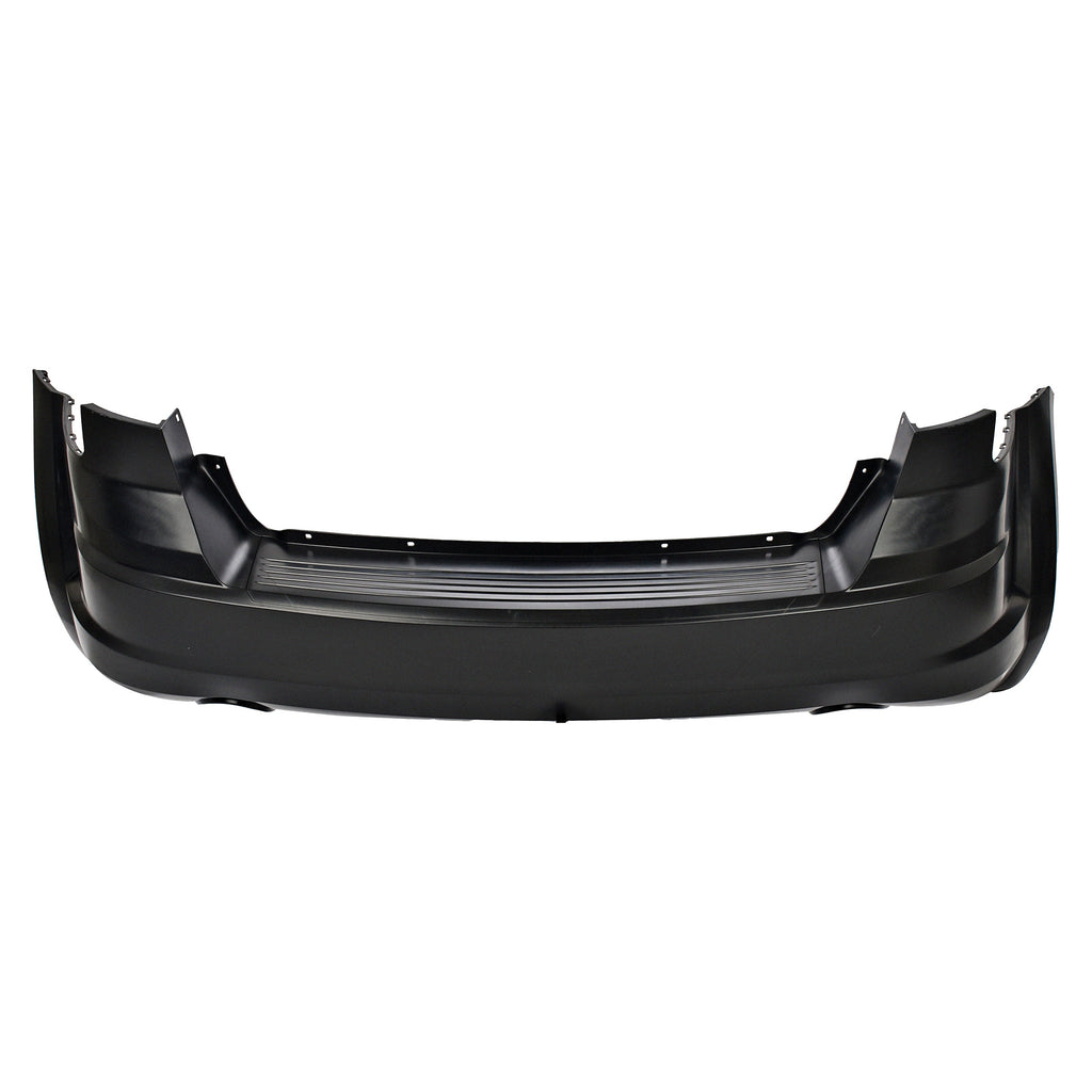 Fascia Trasera TYI 203-0911-07