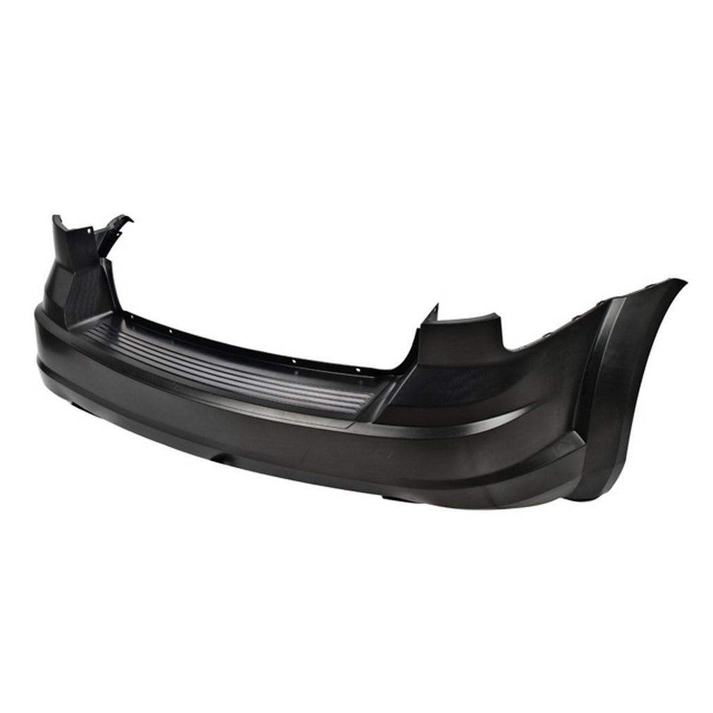 Fascia Trasera TYI 203-0911-07