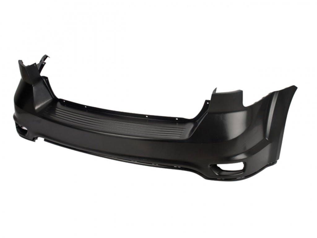 Fascia Trasera TYI 203-0911-09