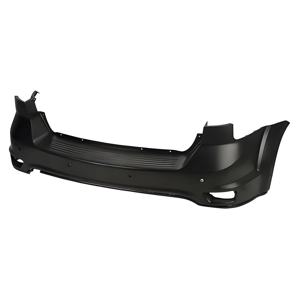 Fascia Trasera TYI 203-0911-10