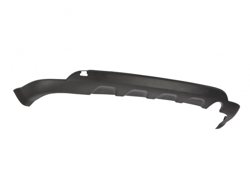 Fascia Trasera Inferior TYI 203-0911-12