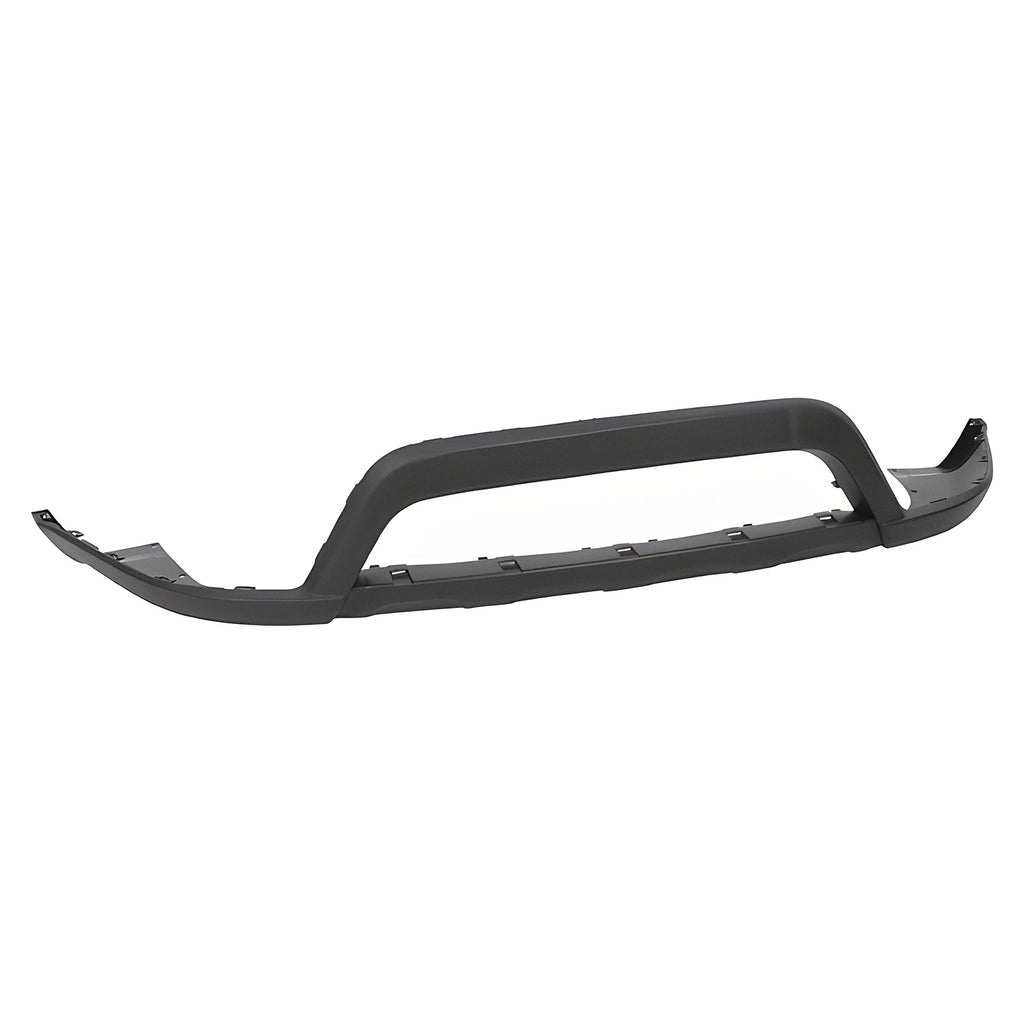 Fascia Delantera Inferior SM 203-0911-14