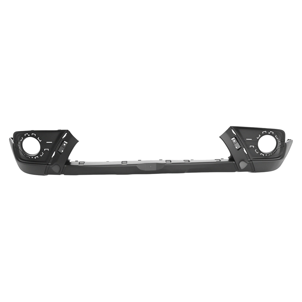 Fascia Delantera RADEC 203-0911-16
