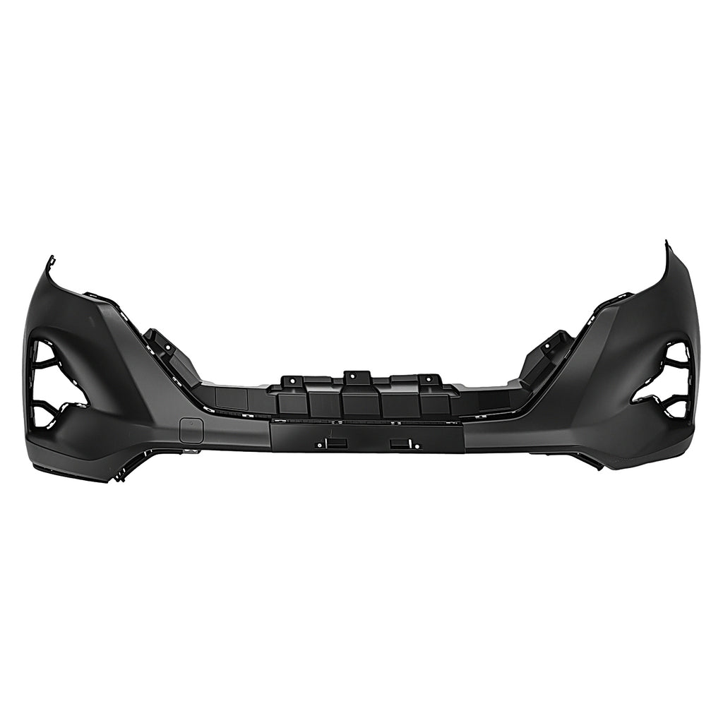 Fascia Delantera RADEC 203-0911-20