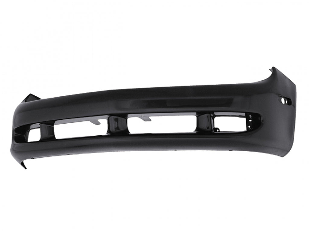 Fascia Delantera TYI 203-0912-02