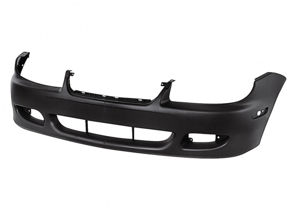 Fascia Delantera TYI 203-0912-04