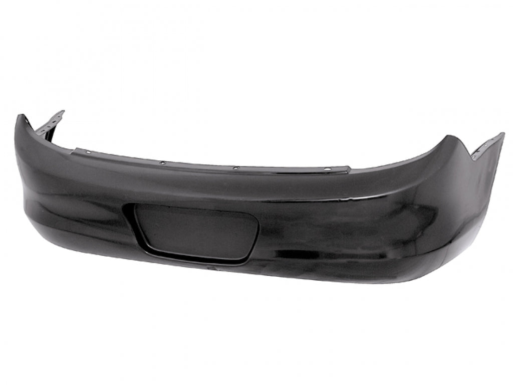 Fascia Trasera TYI 203-0912-05