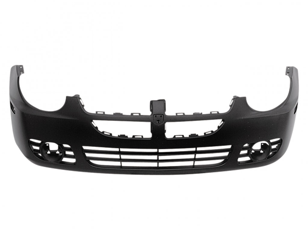 Fascia Delantera TYI 203-0912-07