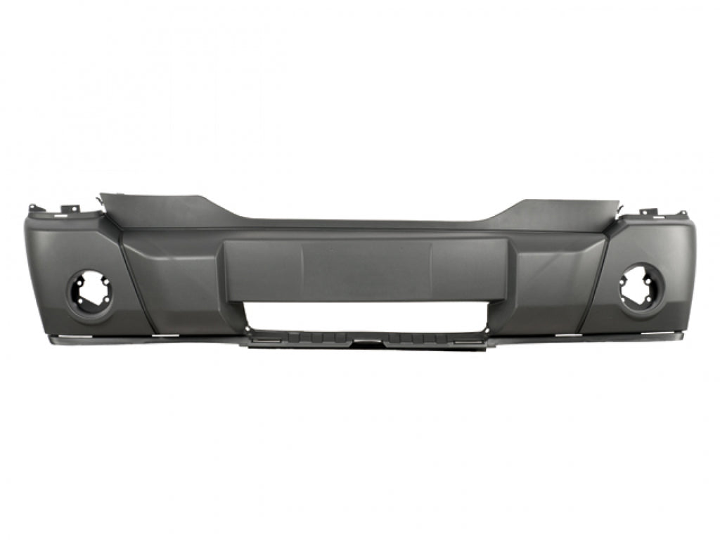 Fascia Delantera TYI 203-0914-00