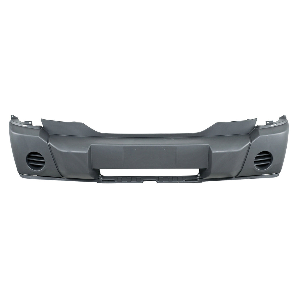 Fascia Delantera TYI 203-0914-01