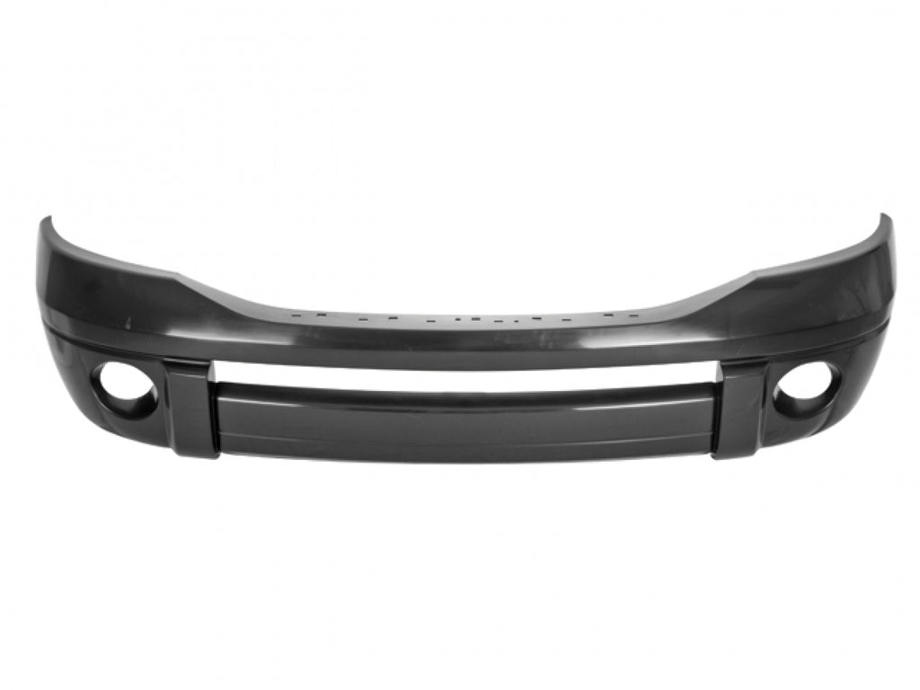 Fascia Delantera TYG 203-0916-01