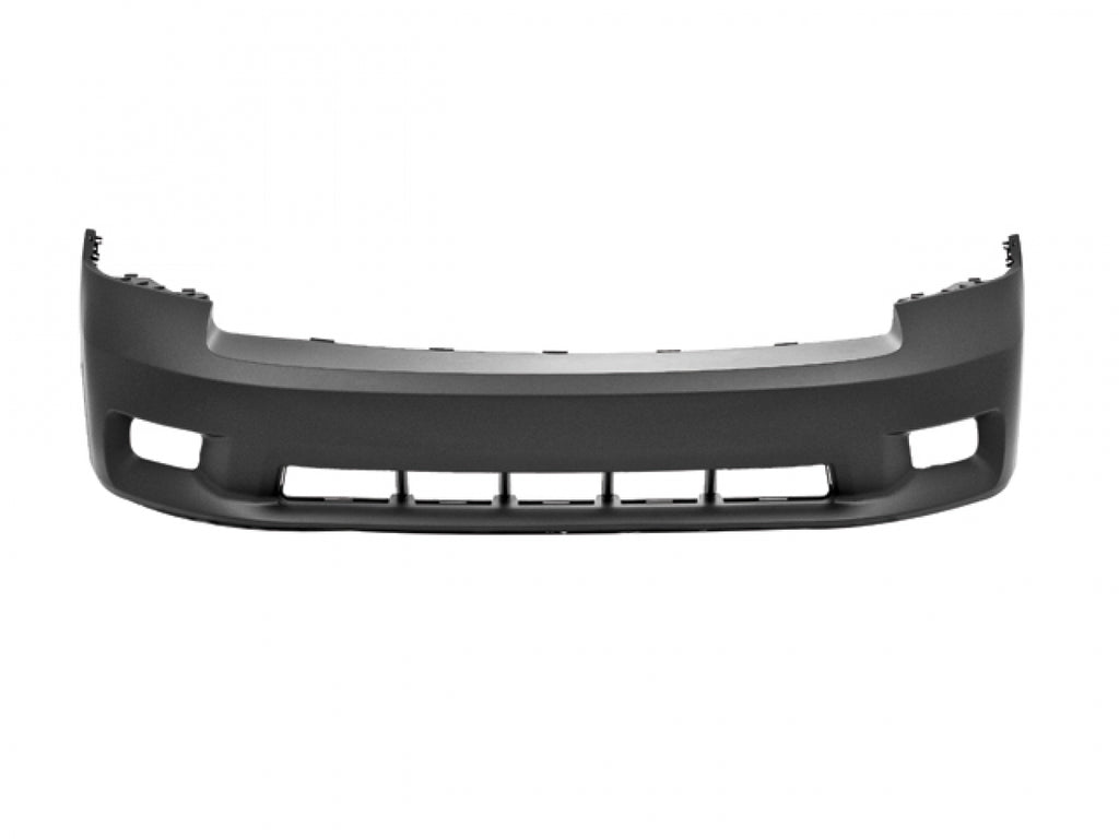 Fascia Delantera API 203-0916-02