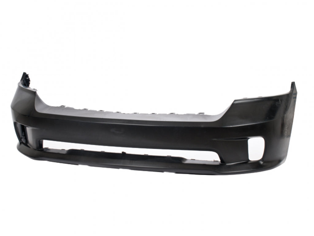 Fascia Delantera ALAP 203-0916-03