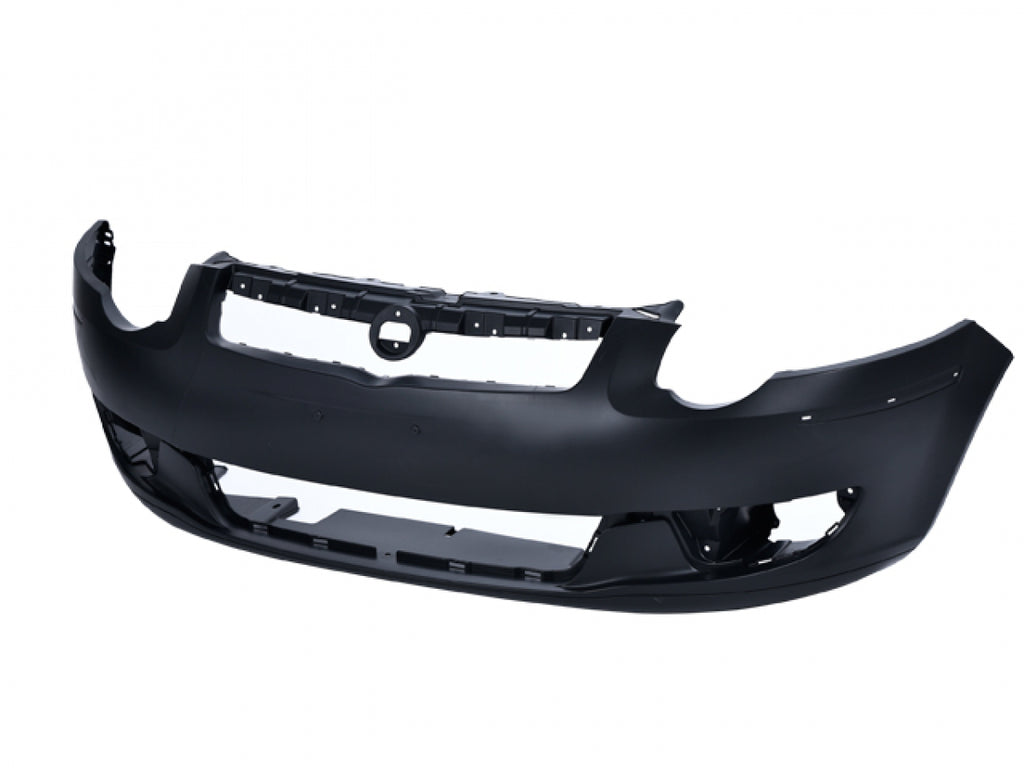 Fascia Delantera DPF 203-0916-04