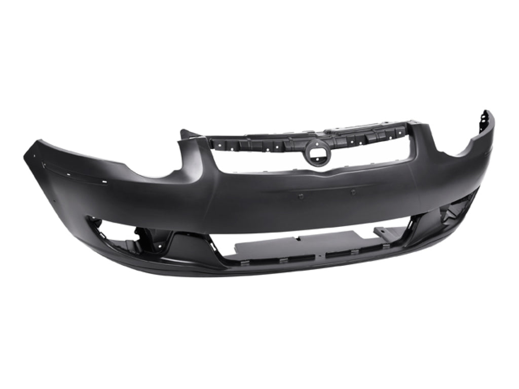 Fascia Delantera DPF 203-0916-05